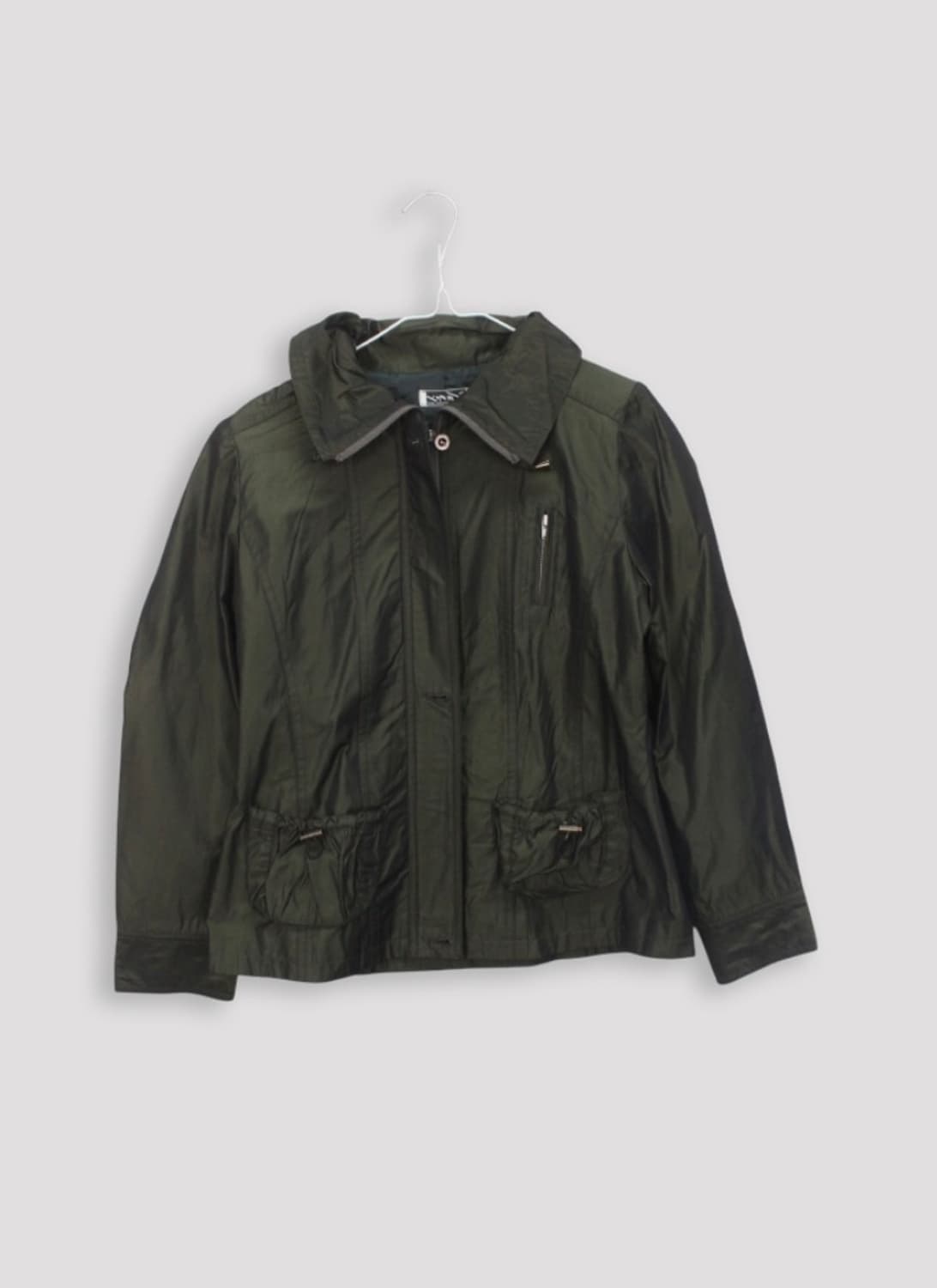 빈티지 자켓 상품이미지1