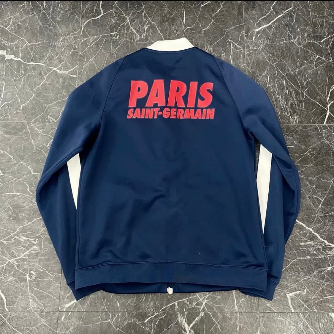 psg 져지 구합니다. S 또는 M 사이즈 상품이미지2