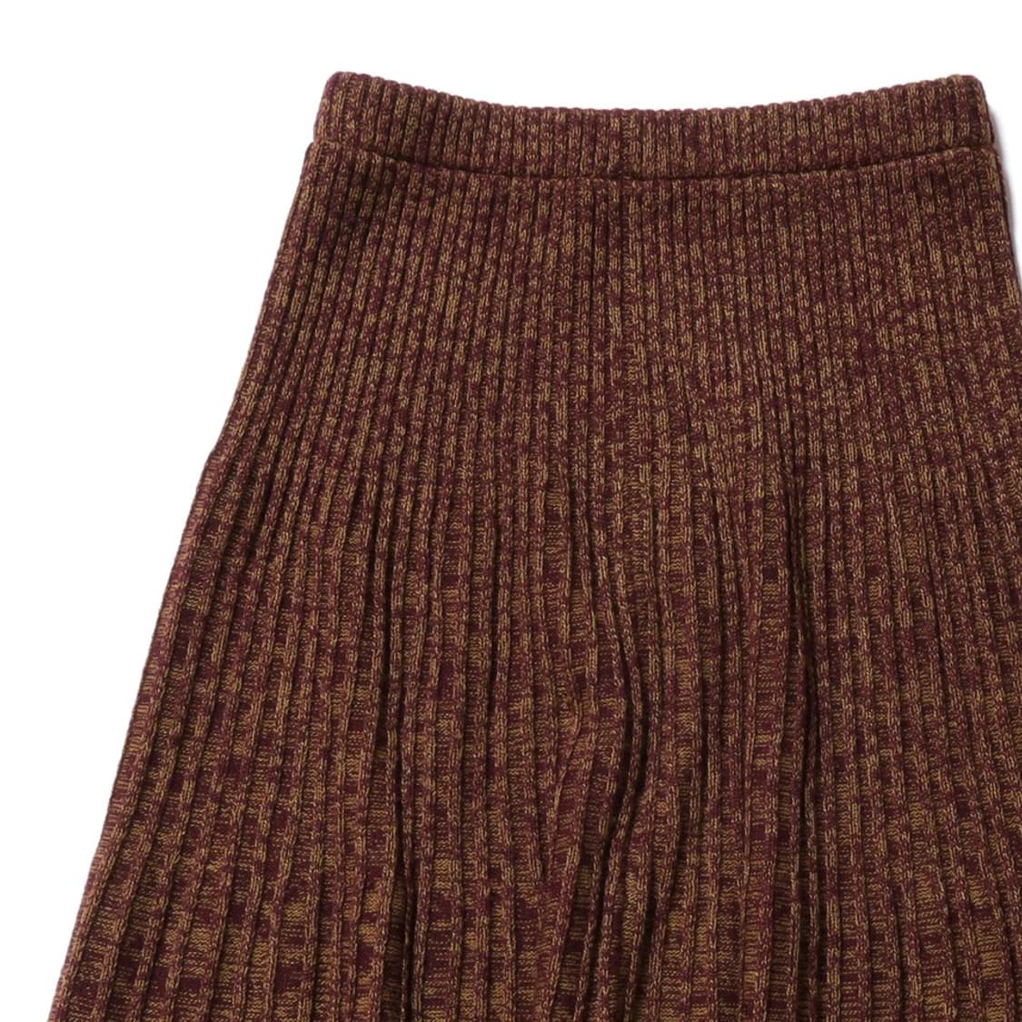 일본 빈티지 Jpn Vintage Cotton Skirt

 상품이미지2