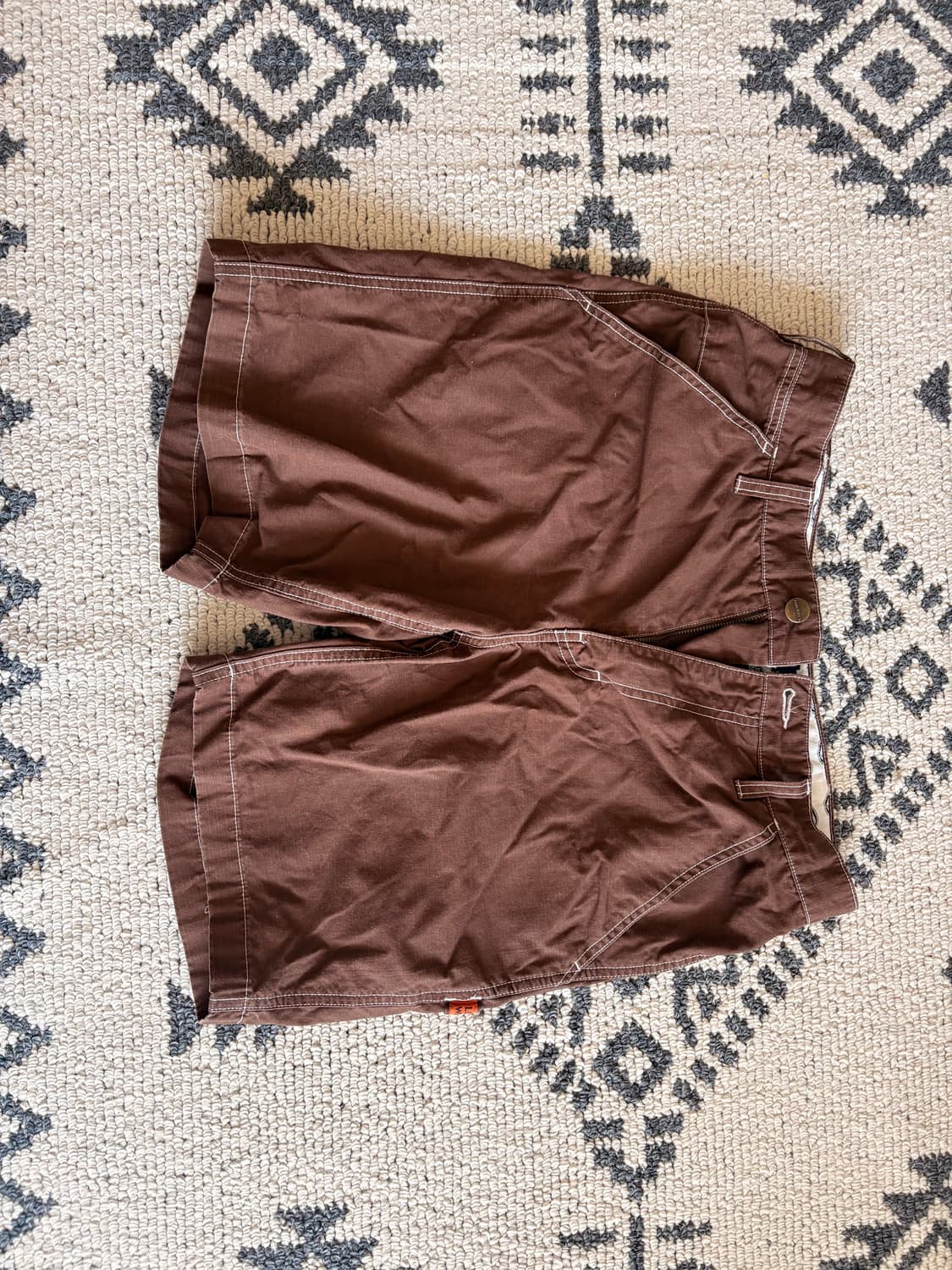 디키즈 반바지 상품이미지1