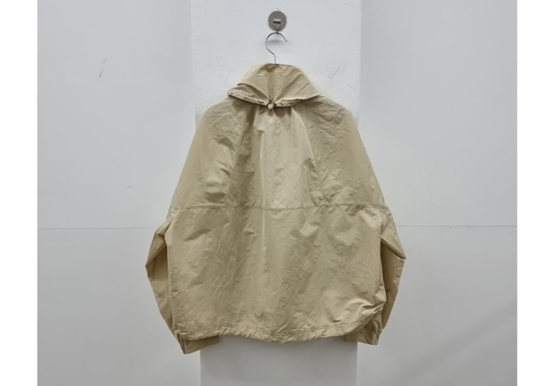 LATT 래트 상품이미지2