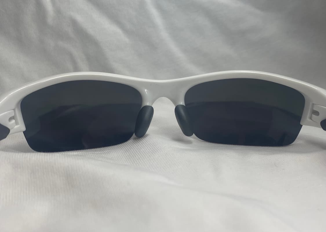 오클리 플랙자켓 1.0 선글라스 고글 flak jacket 1.0 상품이미지8