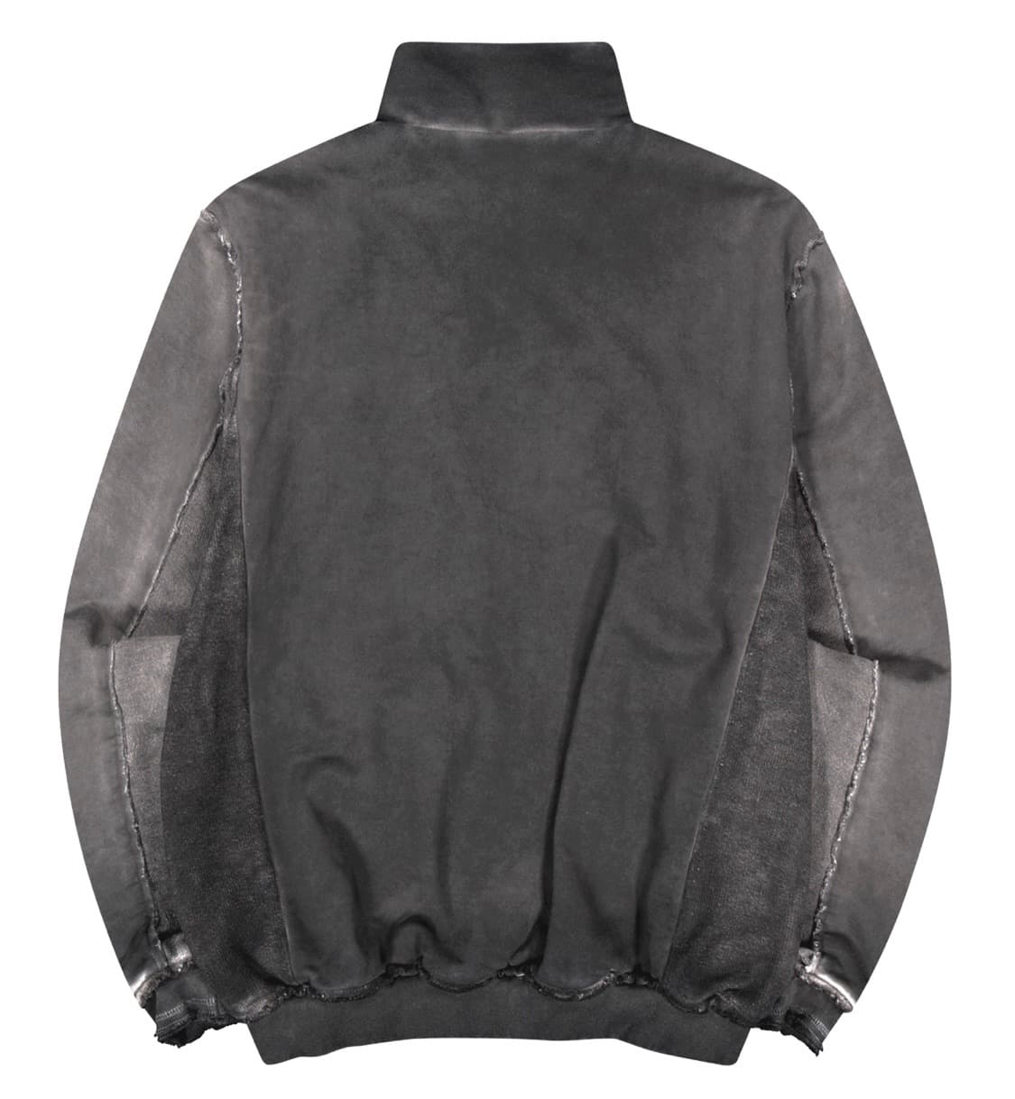 XLIM EP.8 07 JACKET 상품이미지2