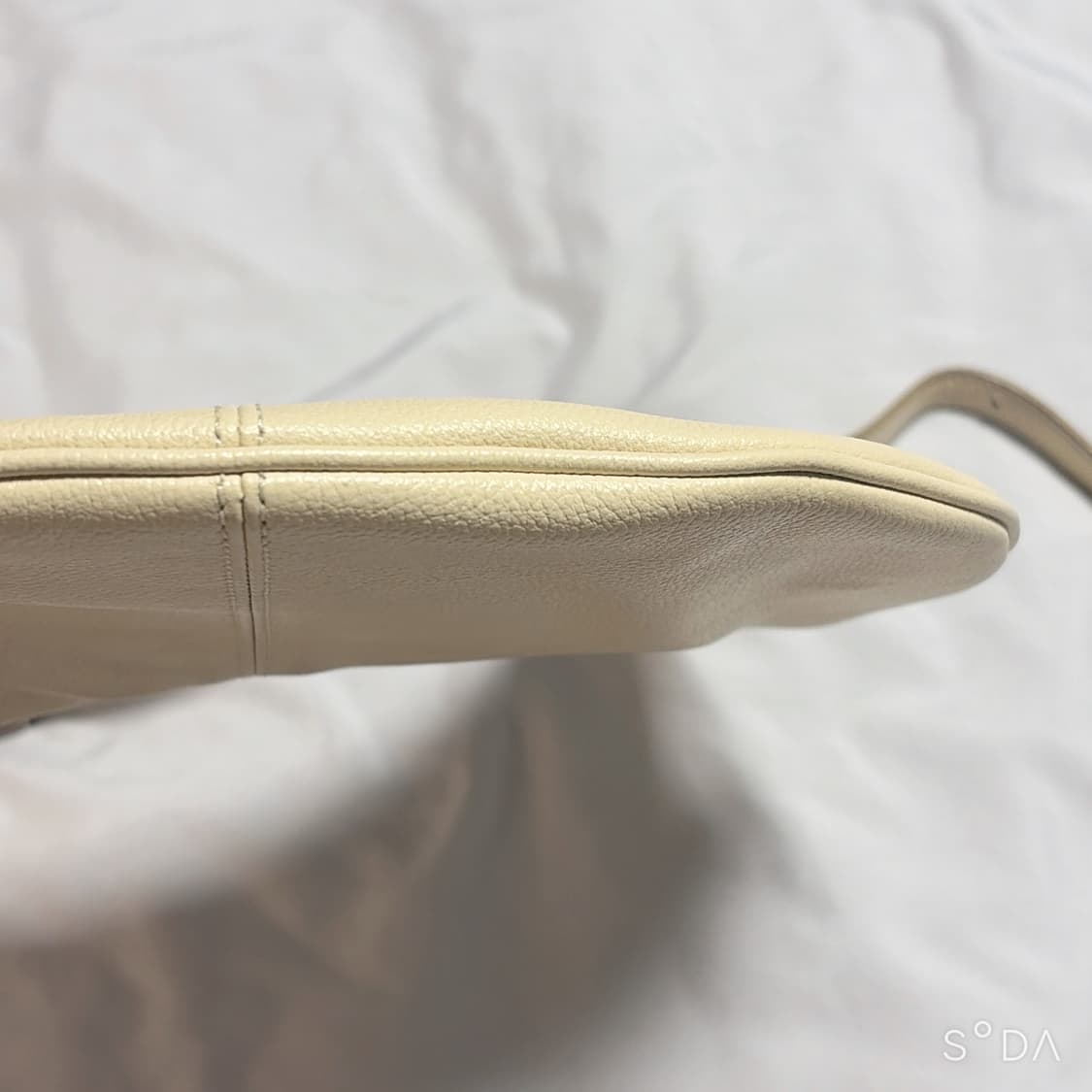 분크 미니 숄더백 상품이미지6