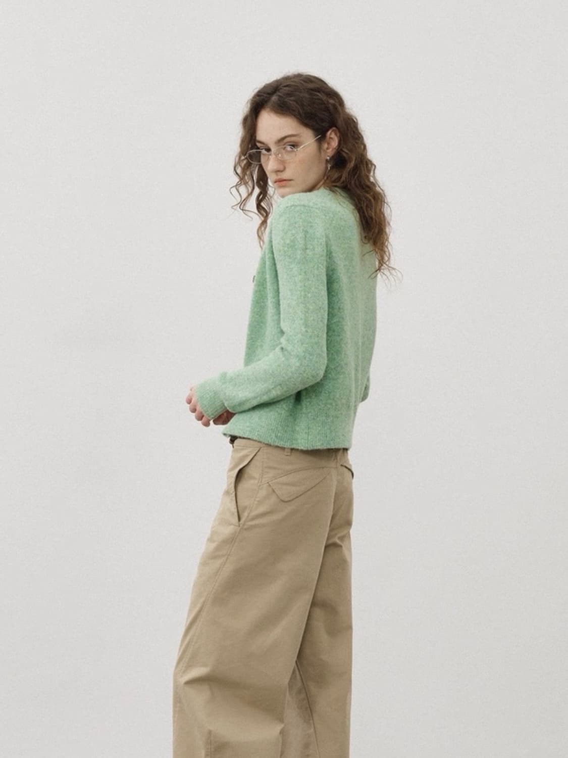 Designer Collection 상품이미지2