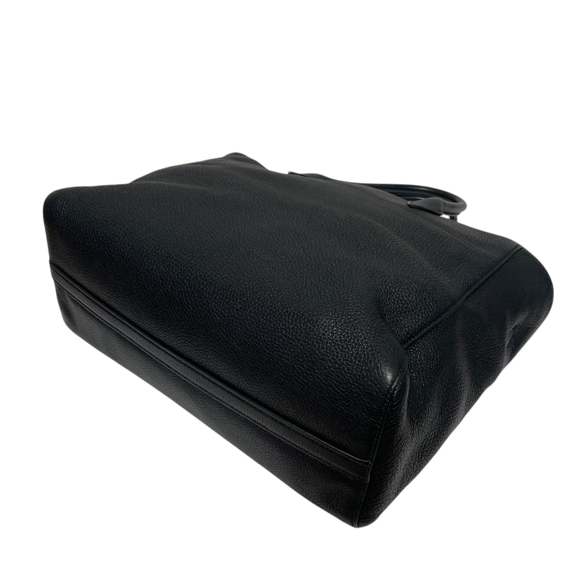 프라다 1BG194 비텔로 다이노 토트백 겸 숄더백H00279 상품이미지7