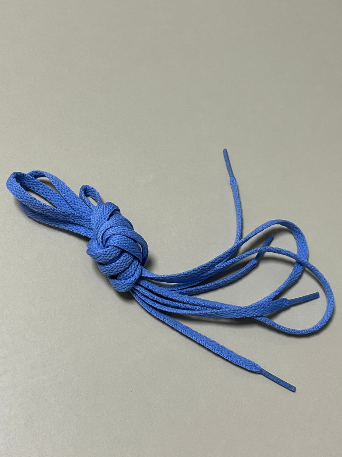 아디다스 가젤 인도어 블루 250 상품이미지7