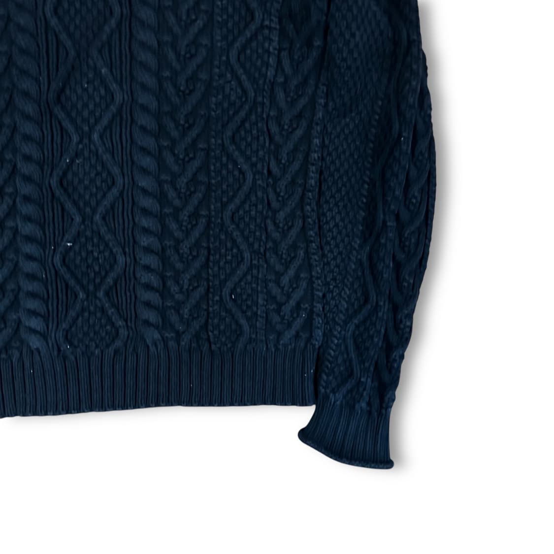 폴로랄프로렌 스웨터 상품이미지3