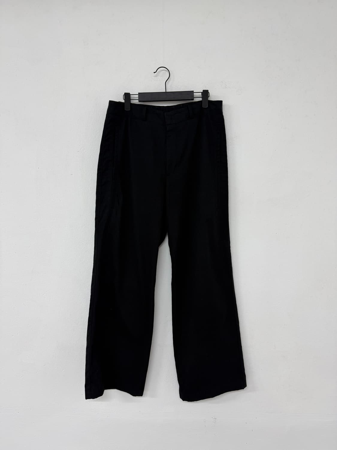 epicenter tourist audience trouser 상품이미지1