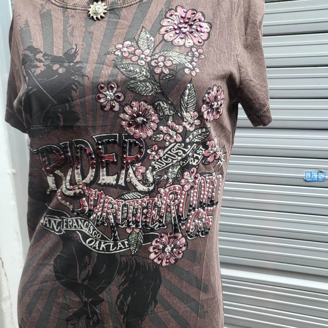 LIBERTALIA  상품이미지3
