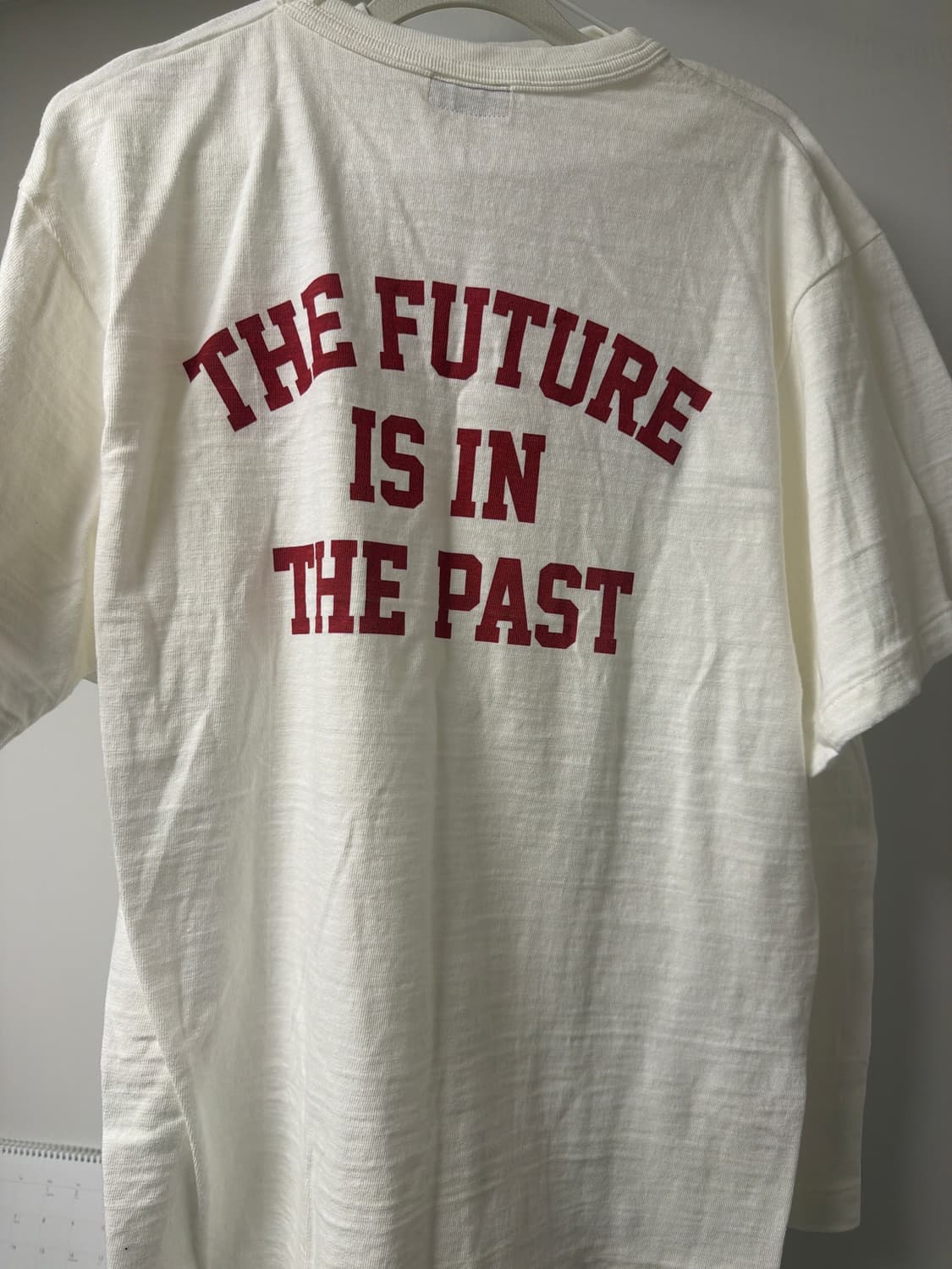 새제품) 휴먼메이드 반팔 L사이즈 상품이미지2