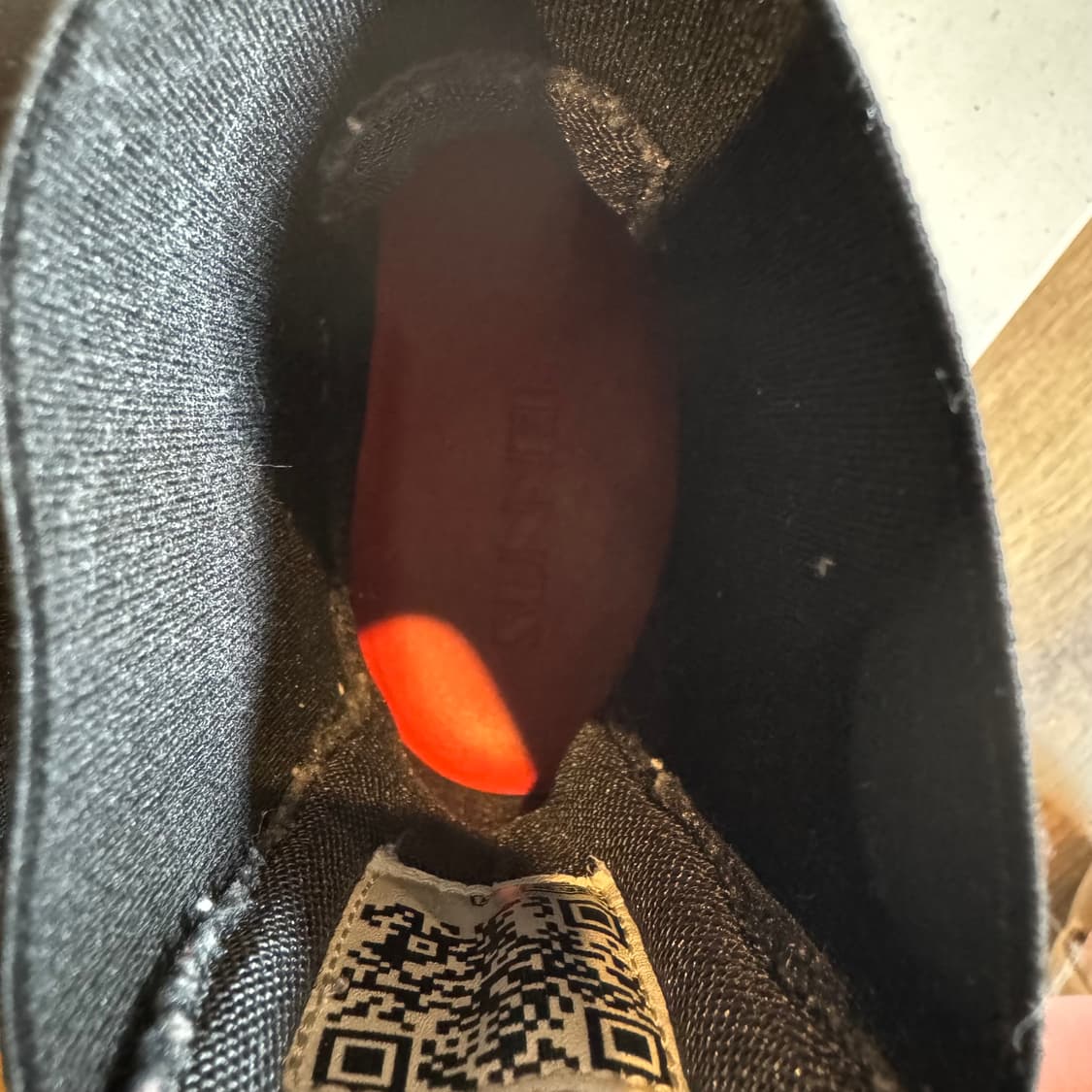 써네이 드리미 39 상품이미지3