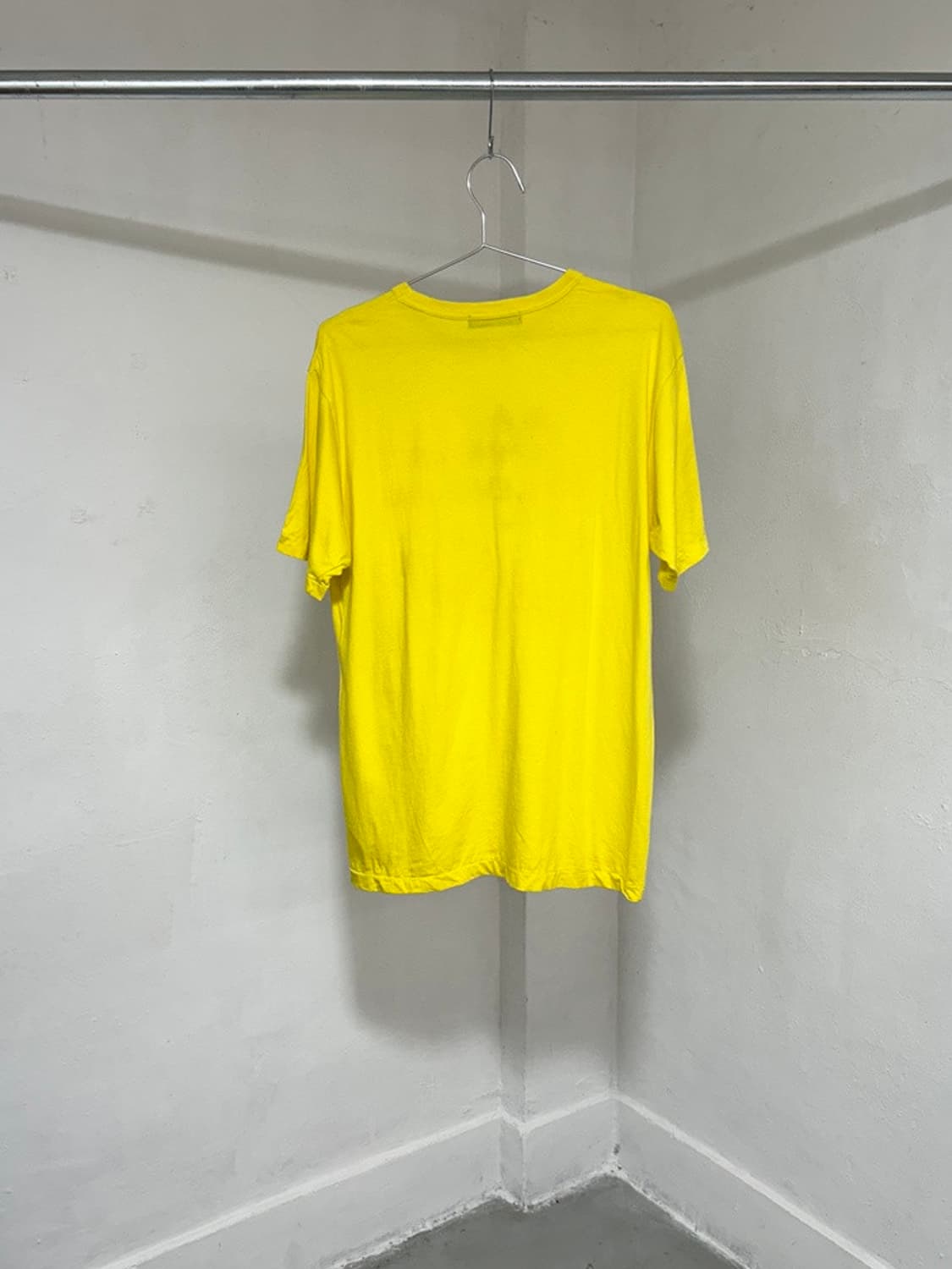vtg top 상품이미지4