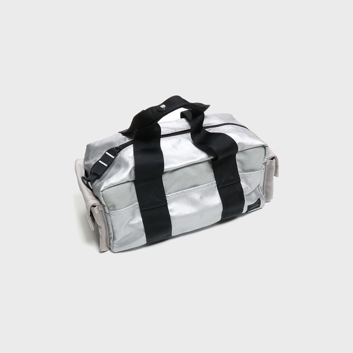PORTER  상품이미지8