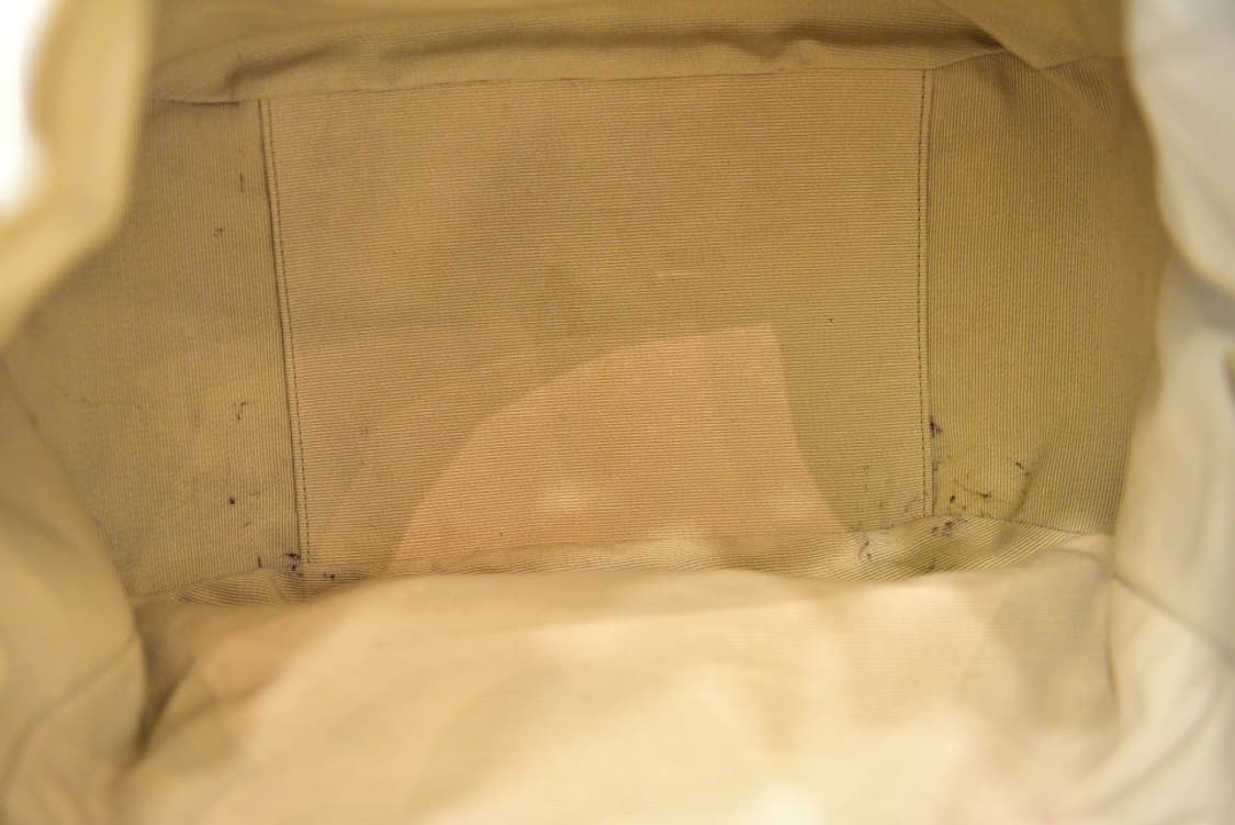 페라가모 간치니 숄더백 (정품) 상품이미지10