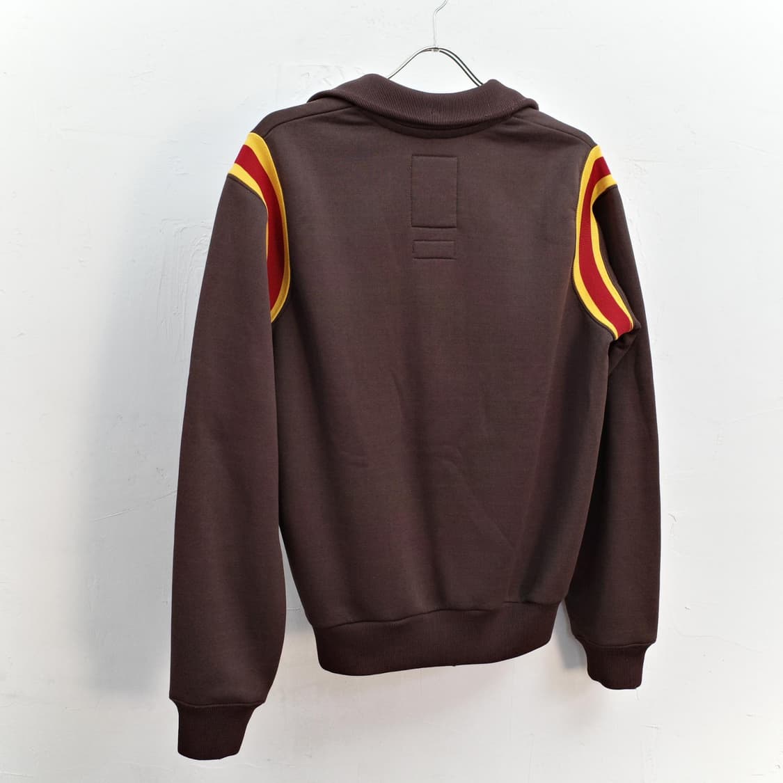 abercrombie & fitch 상품이미지6