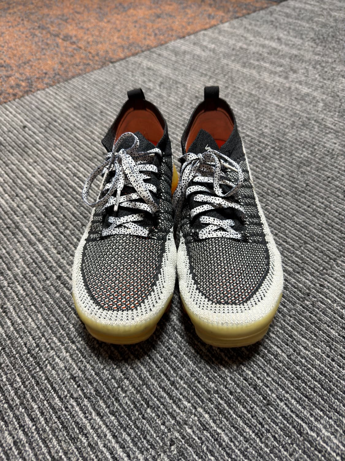 나이키 베이퍼맥스 270 상품이미지2