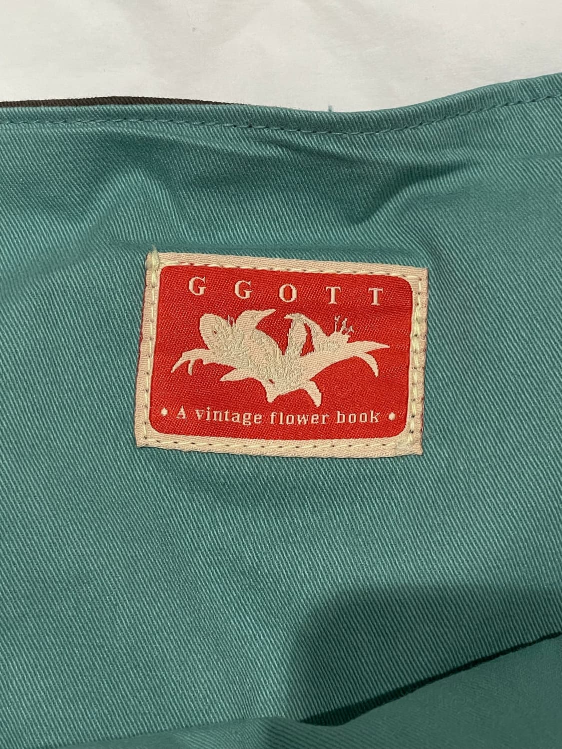 ggott 가방 상품이미지2
