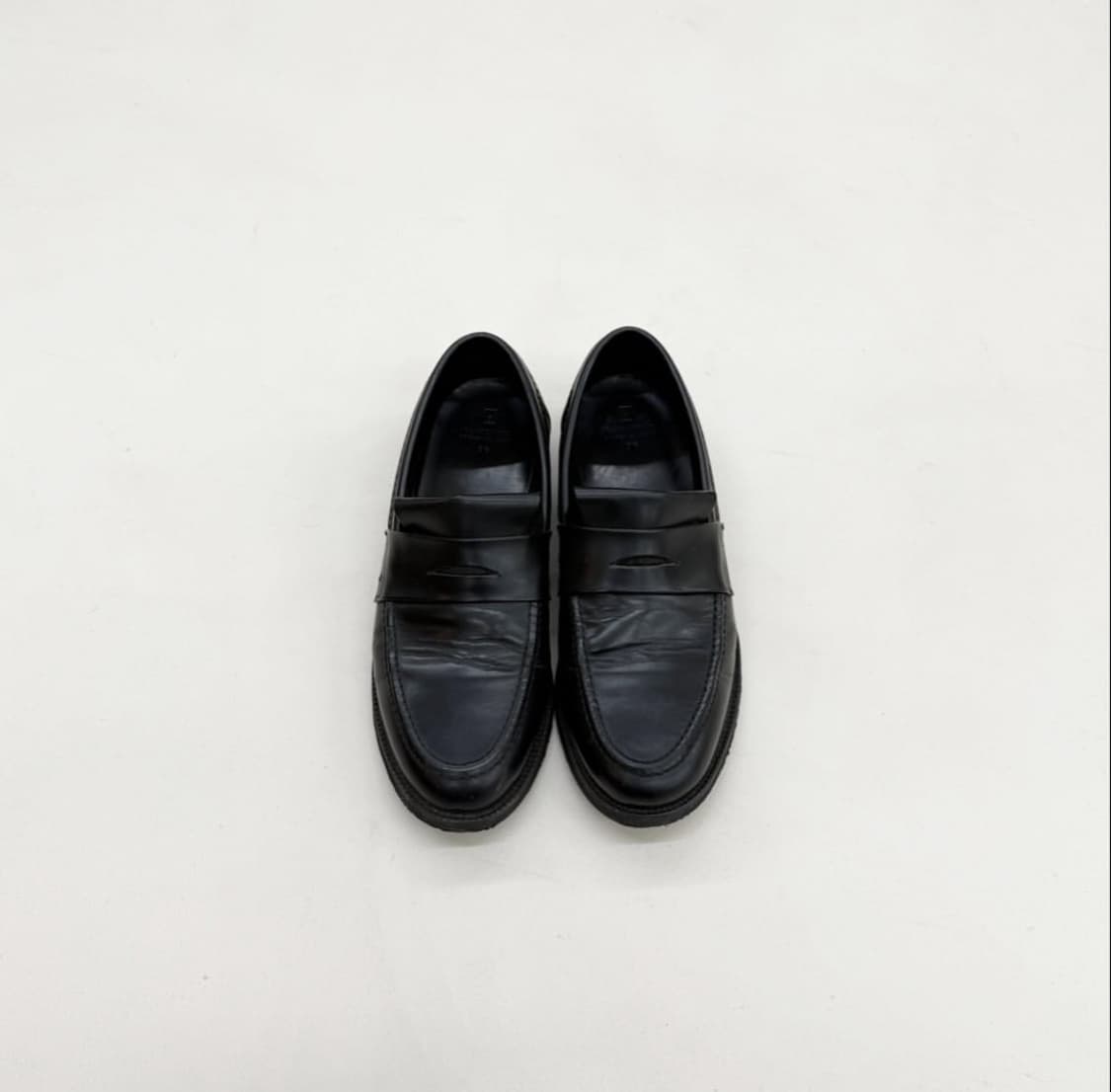 엔 할리우드 로퍼 상품이미지2