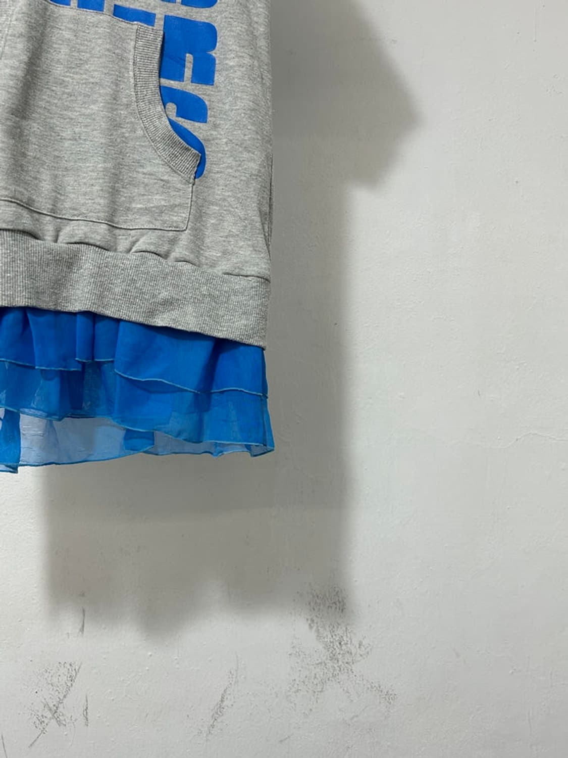 vtg top 상품이미지3