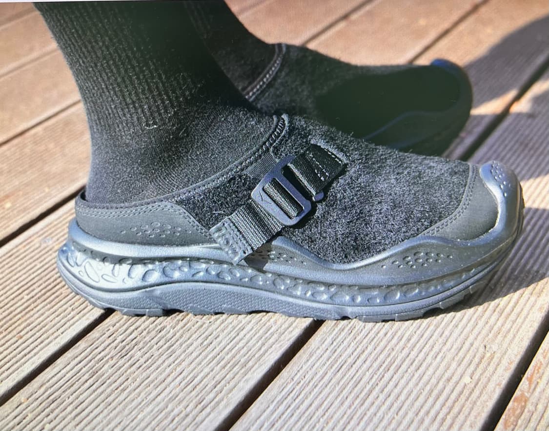 호카 오라 프리모 블랙 270 상품이미지7