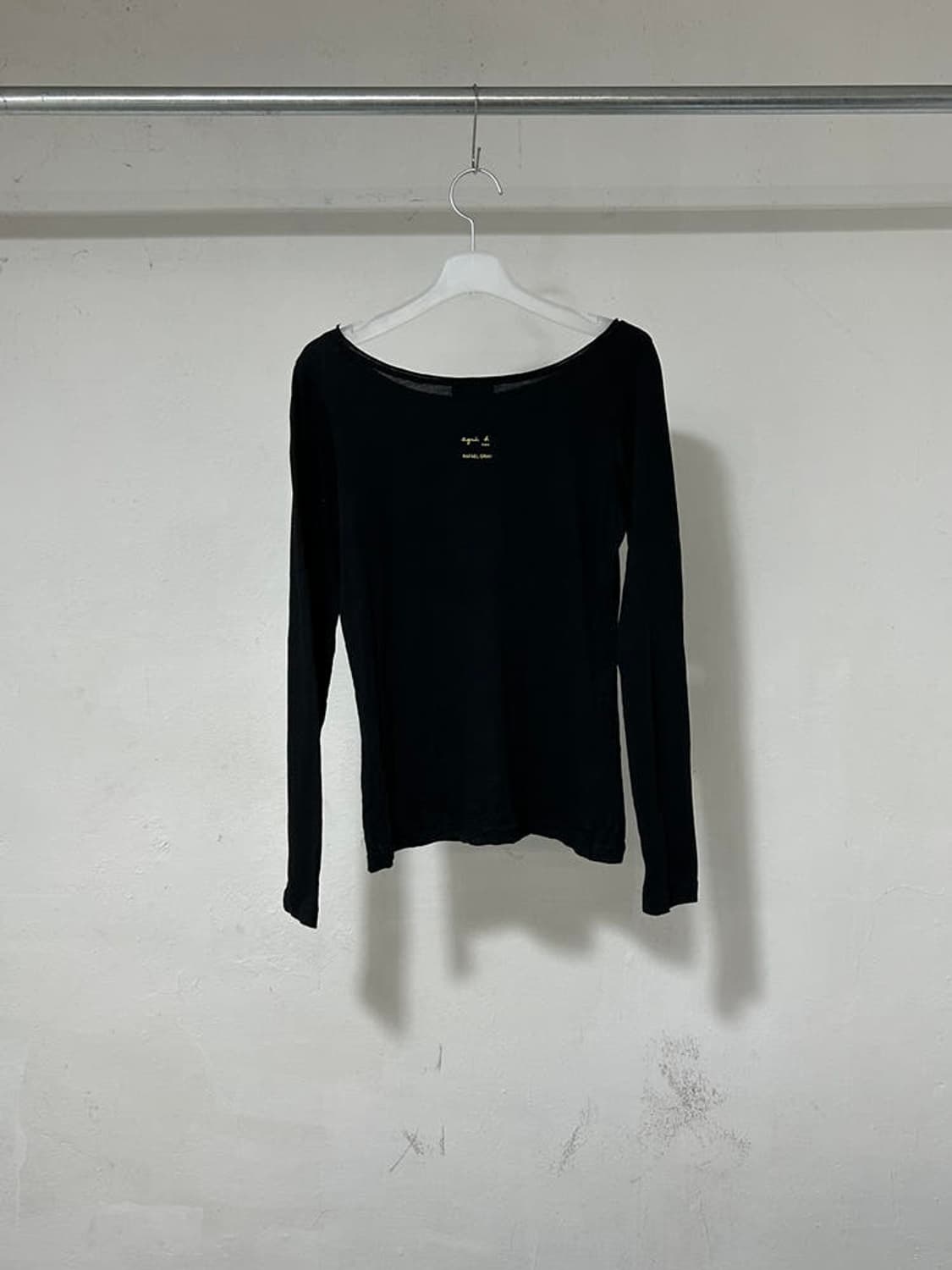 vtg top 상품이미지4