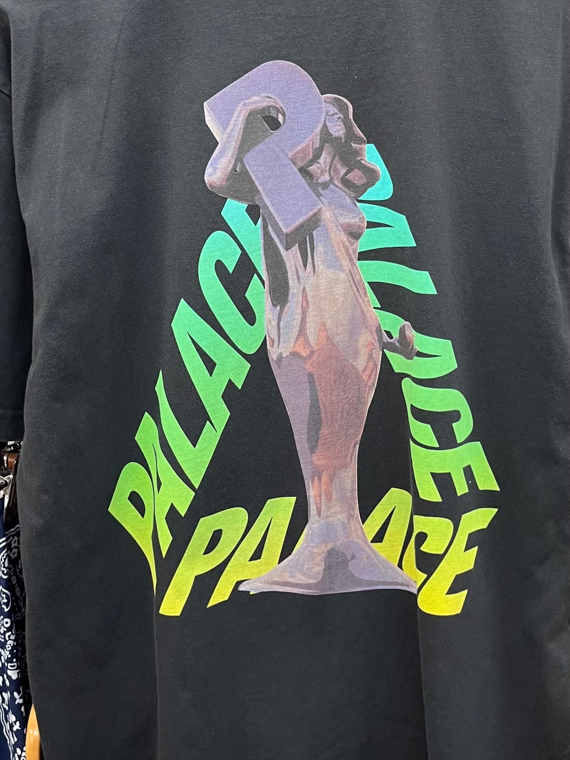 팔라스 반팔티 상품이미지5