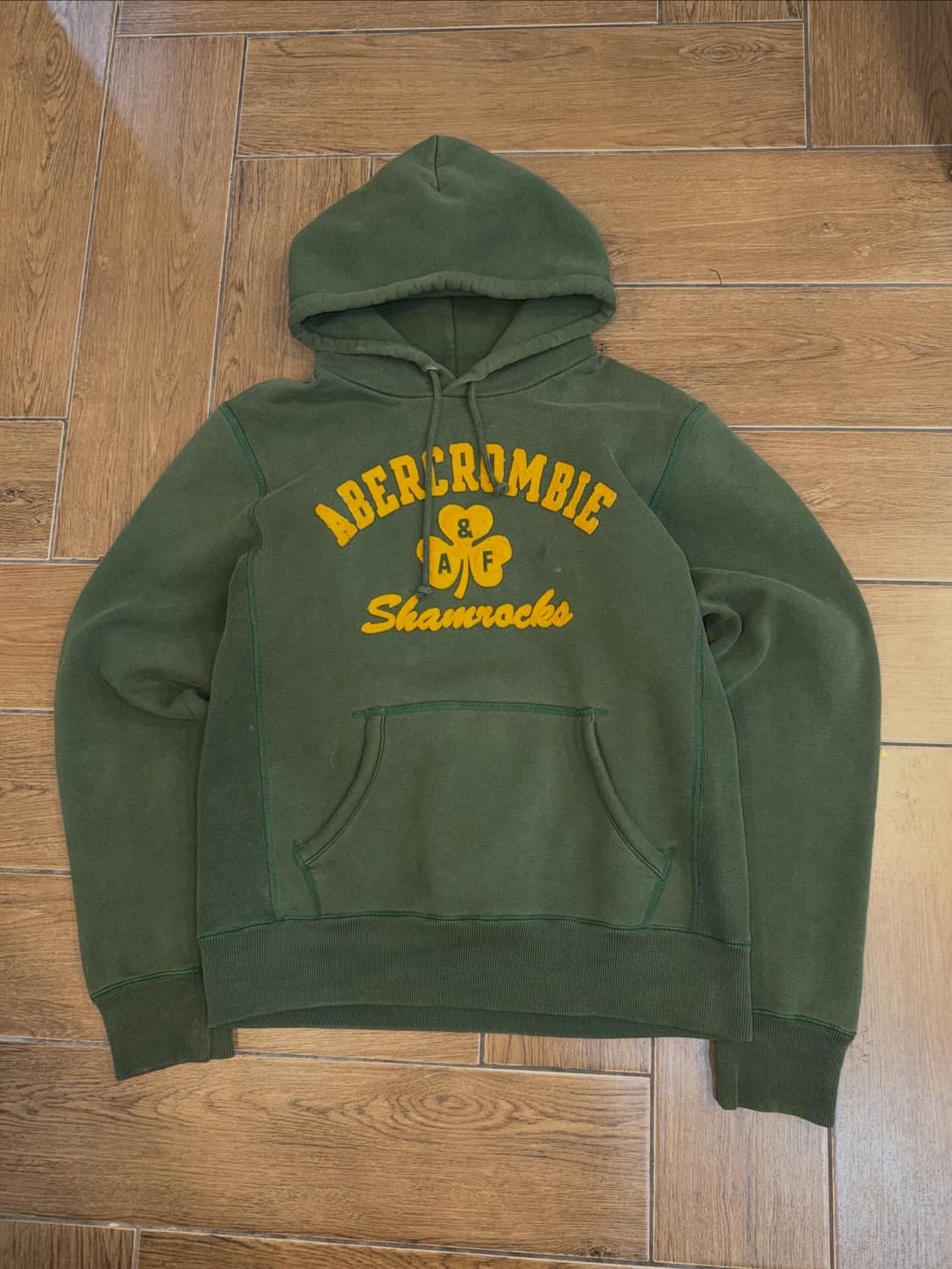 Baby Weety ! Code.34 상품이미지7