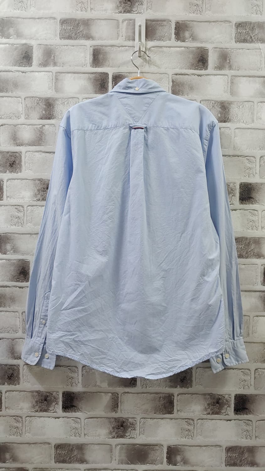 95 타미 셔츠 750 상품이미지3