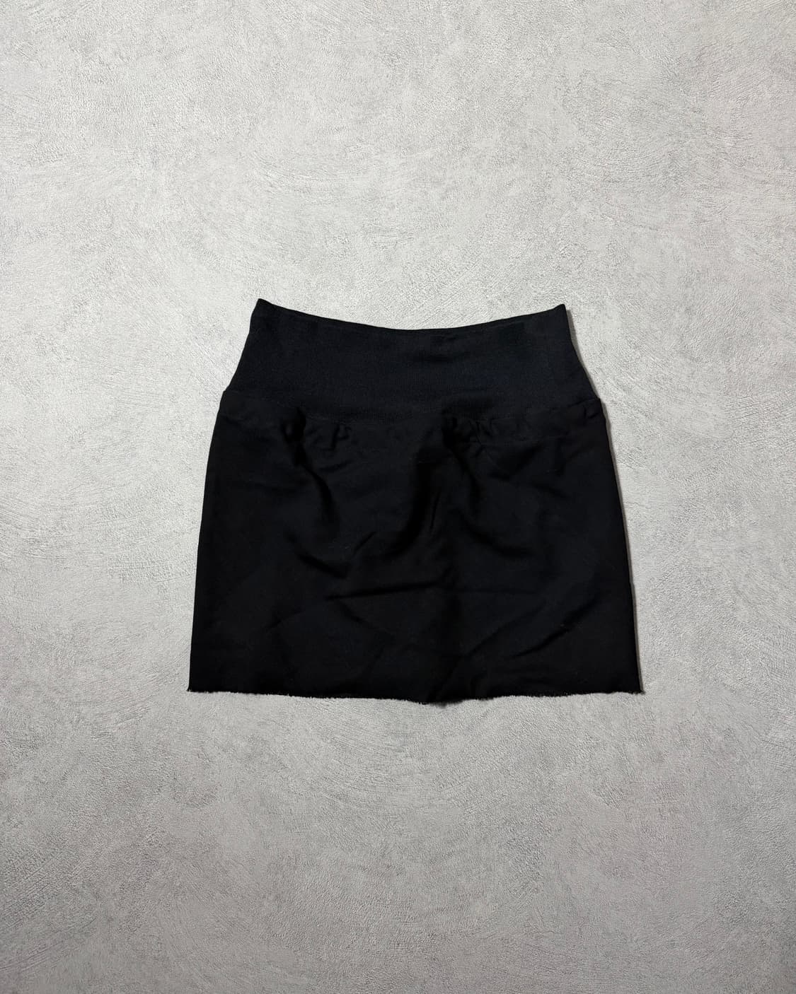 앤 드뮐미스터 컷아웃 스커트 상품이미지1