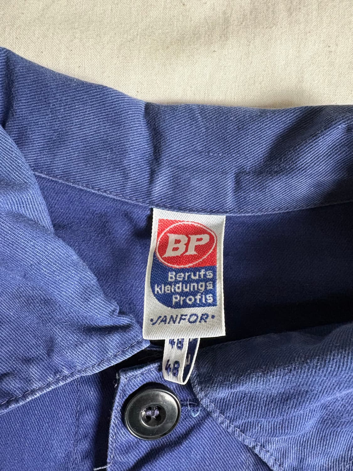 Sanfor 프렌치 워크자켓 48  상품이미지4