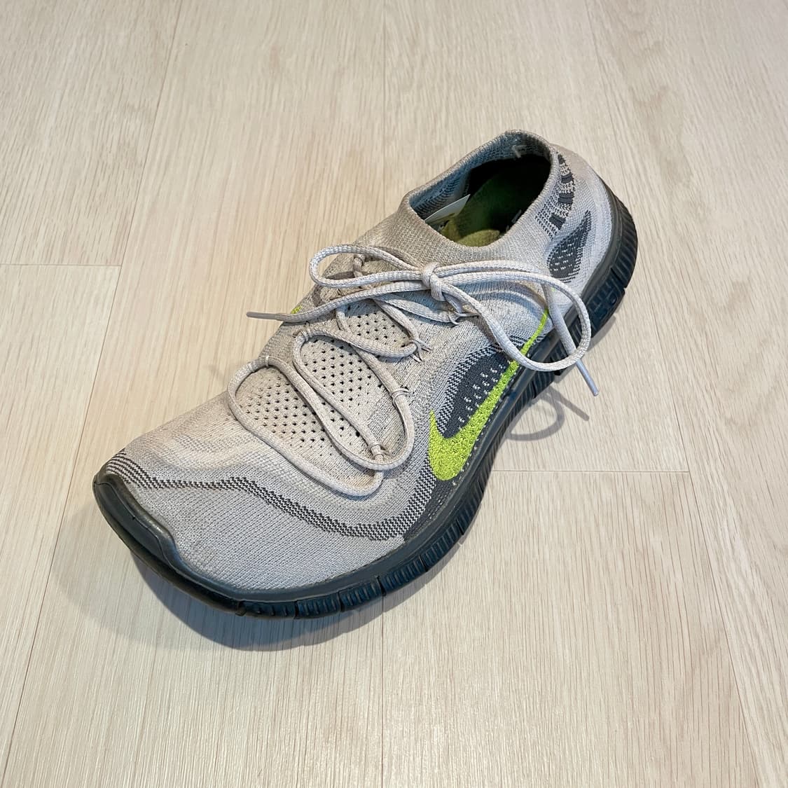 Nike (Les) 상품이미지6