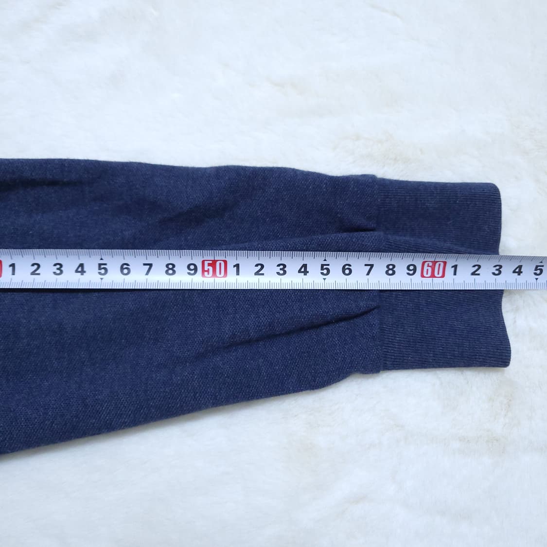 헤지스 남성 긴팔셔츠 100 0223 상품이미지5