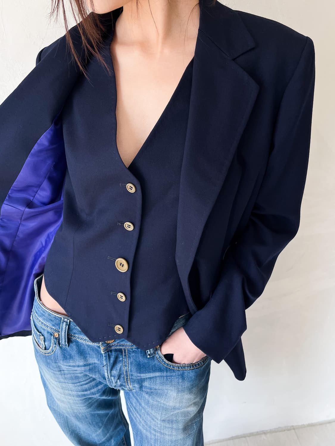 Paul Smith 상품이미지1