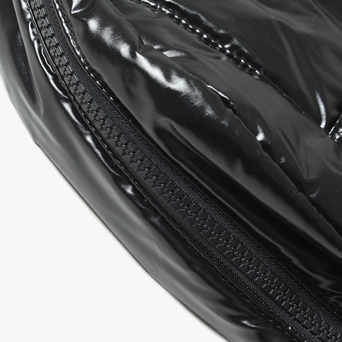  PORTER "Black Bag Pack" 상품이미지6