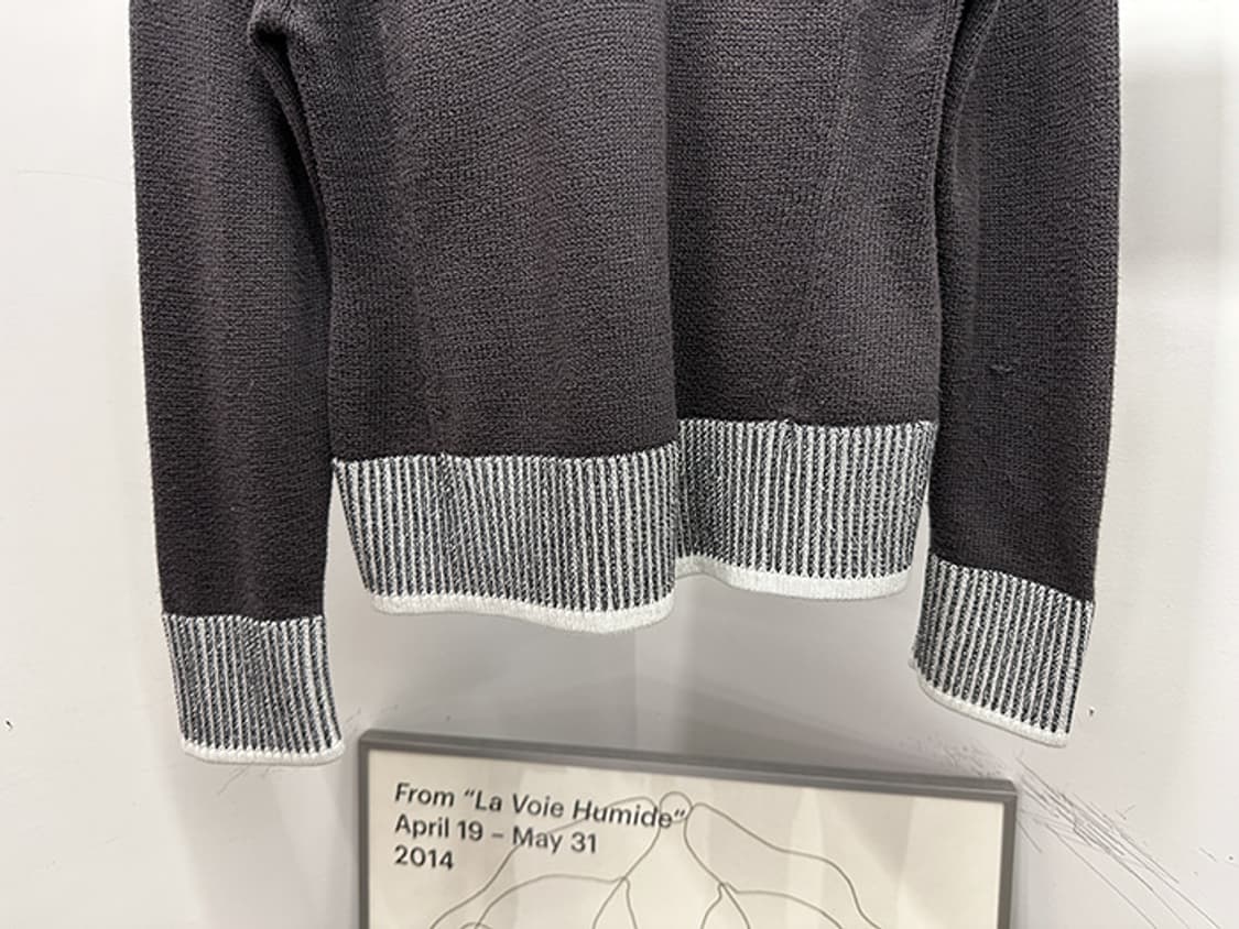 HIROKO KOSHINO (S) 상품이미지6