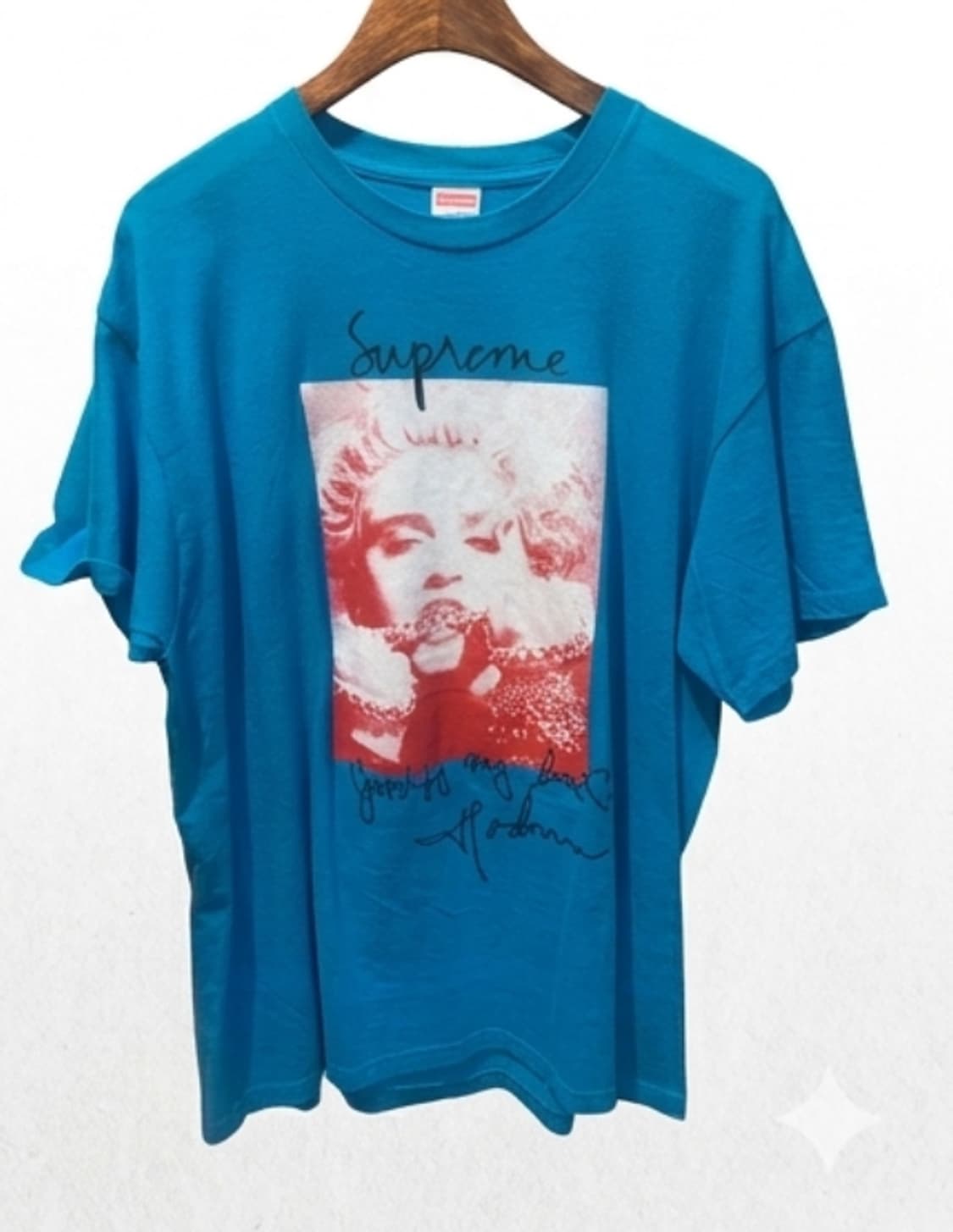 supreme 상품이미지1