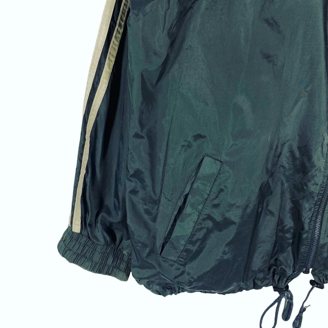 adidas windbreaker jacket 상품이미지4