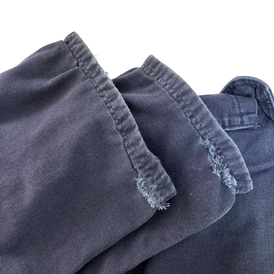 칼하트 FR 카고 팬츠  상품이미지4