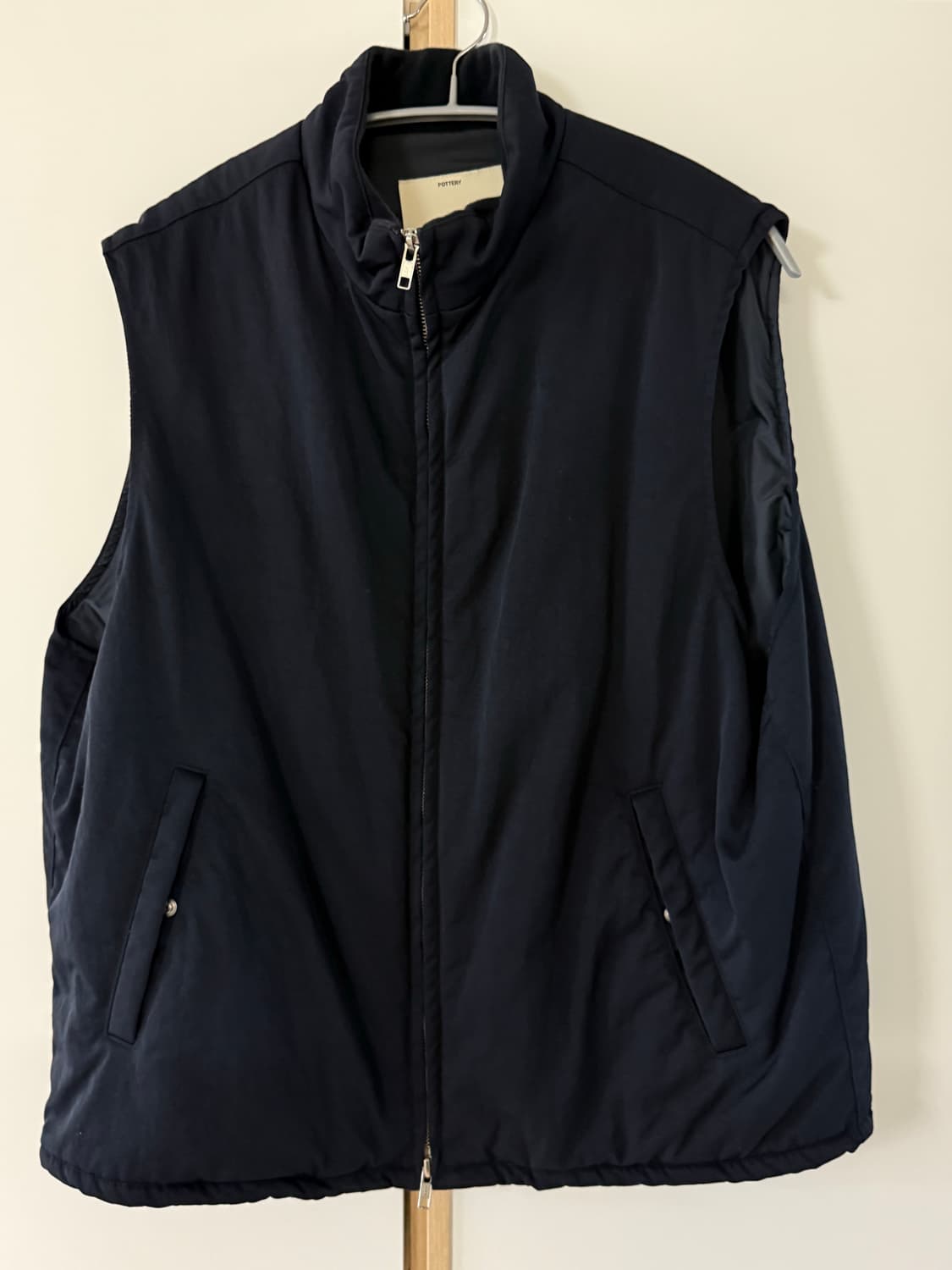 포터리 이지 베스트 팝니다  상품이미지5