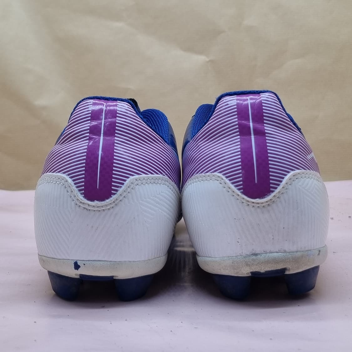 아디다스 F10 축구화 265 상품이미지4