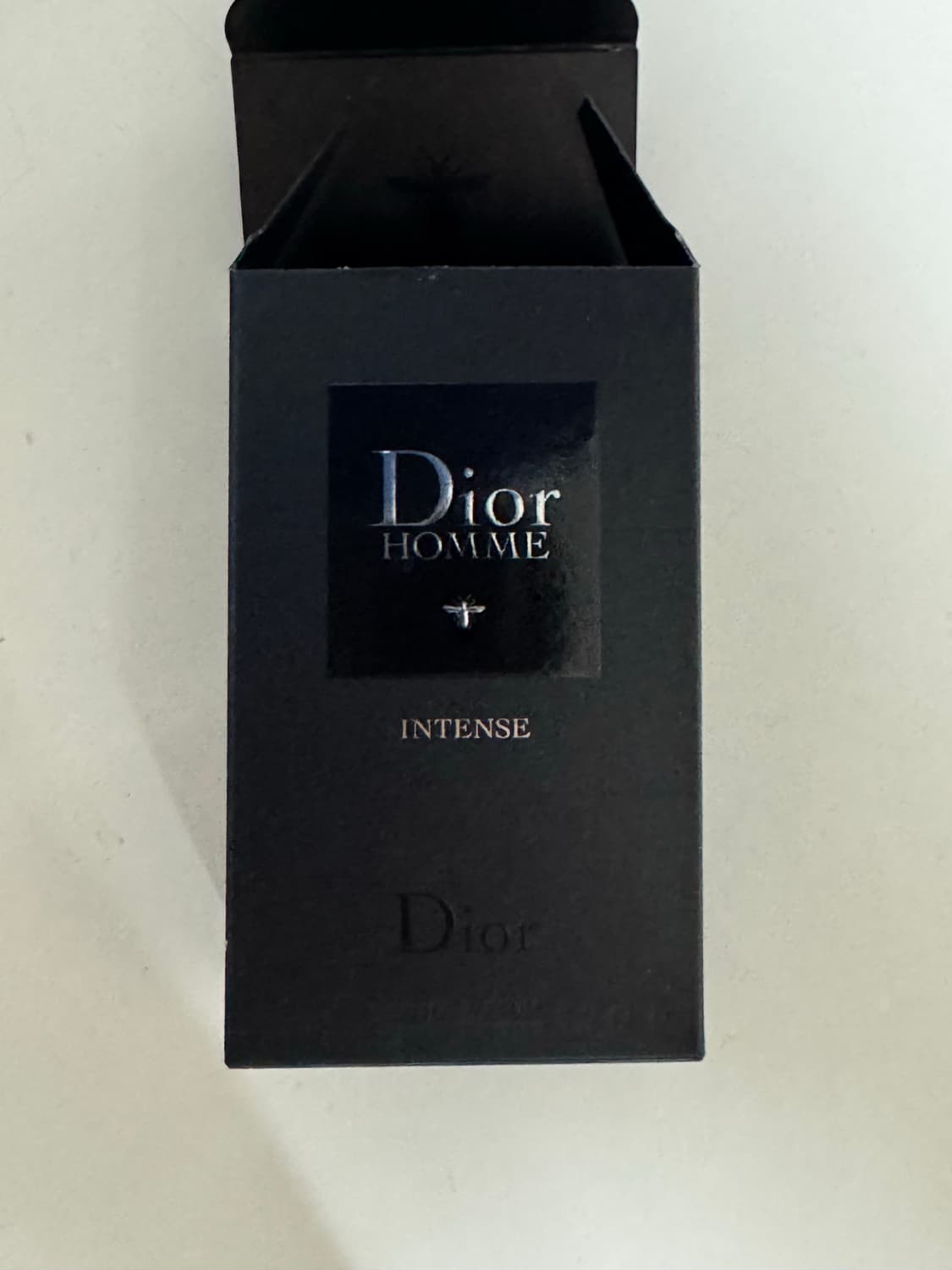 디올옴므인텐스 상품이미지3