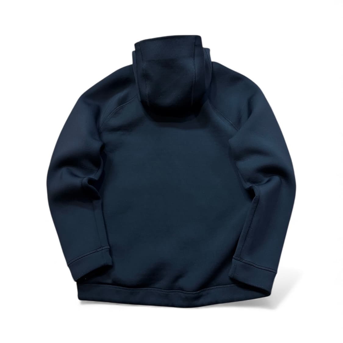 Nike 써마스피어 후드집업  상품이미지2