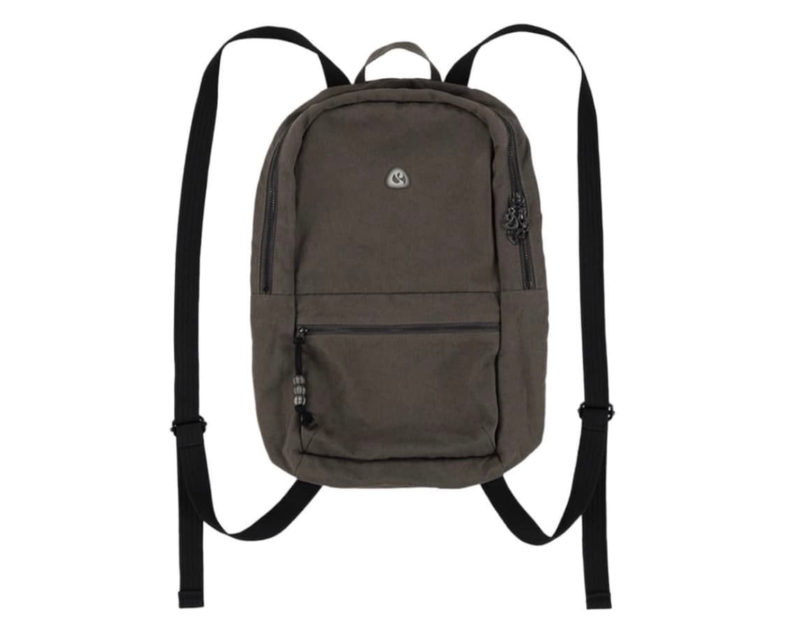 코이세이오 백팩 브라운 상품이미지1