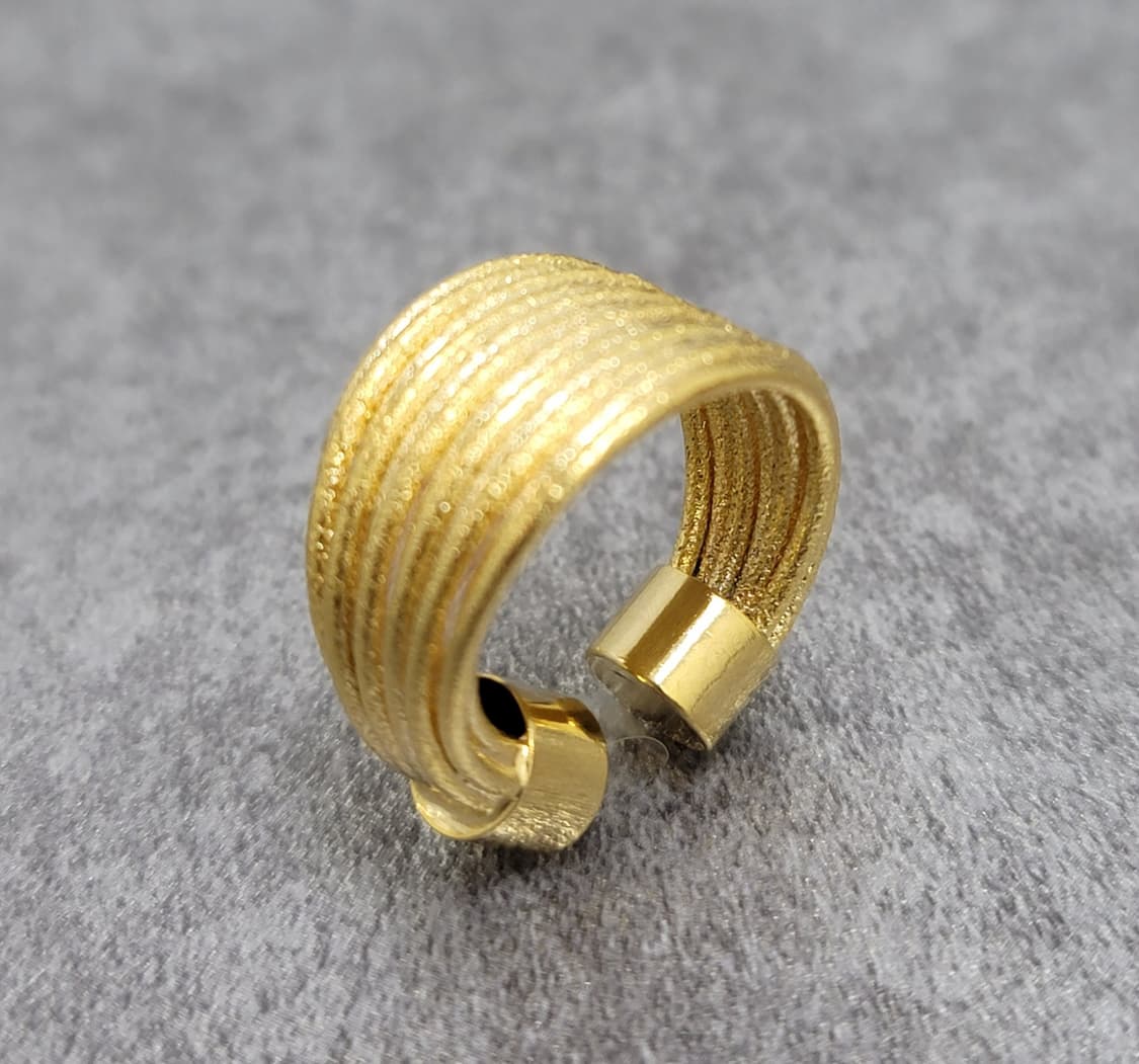 unique ring 상품이미지4