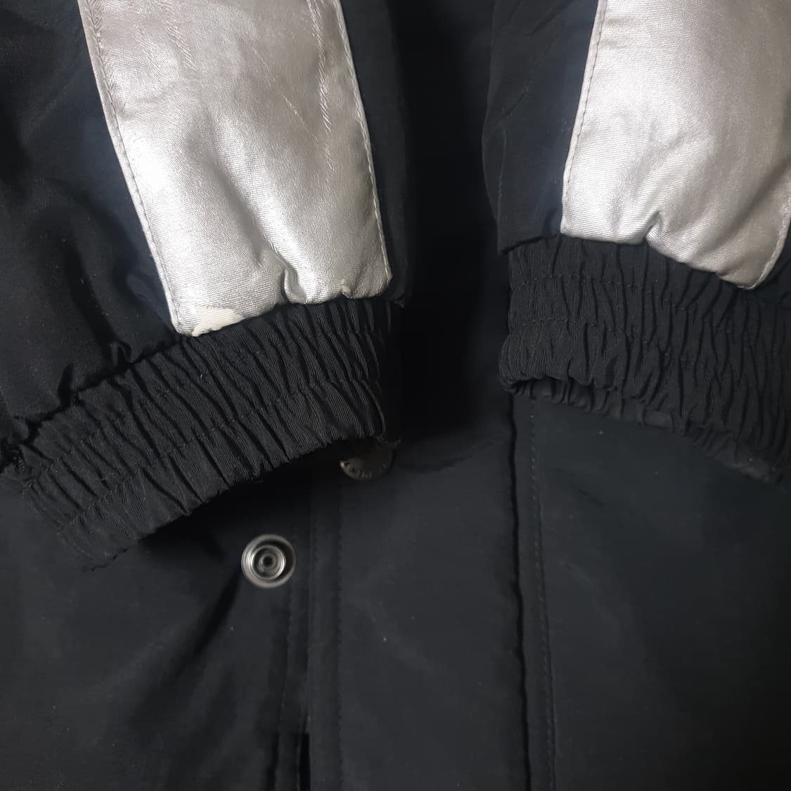 슈프림 스타디움 롱자켓 트랙 코트  상품이미지6