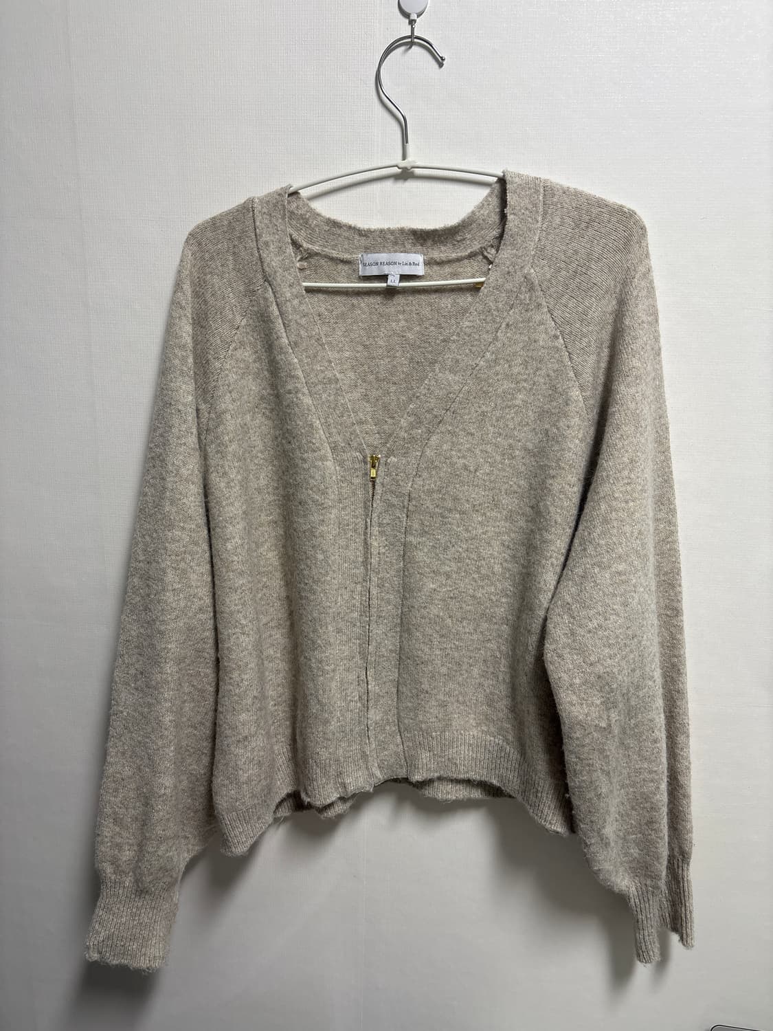 모리룩 코디 세트 상품이미지3