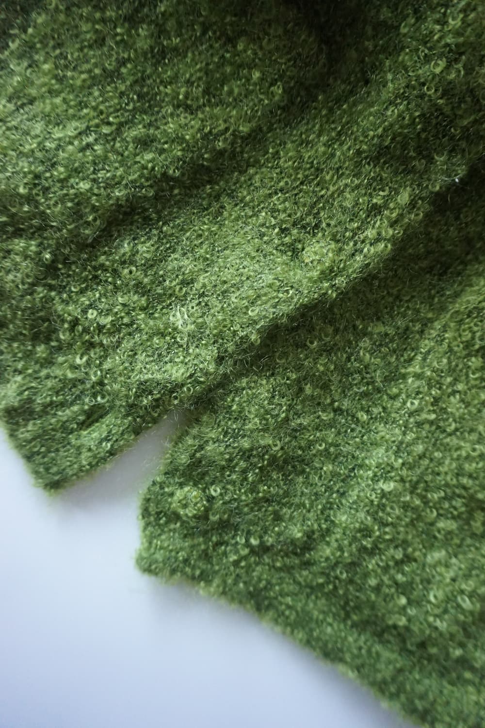 Junko Shimada 상품이미지6