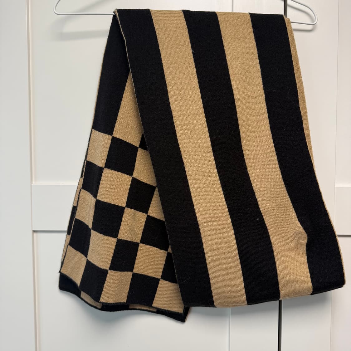 더오픈프로덕트 머플러 상품이미지2