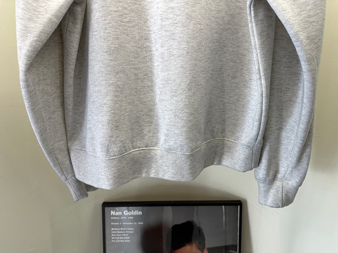 PENFIELD (L) 상품이미지6